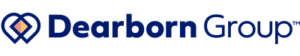 Dearborn Group