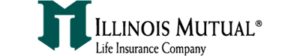 Illinois Mutual Life Insurance