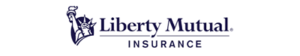 Liberty Mutual Insurance