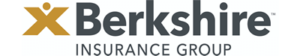 Berkshire Insurance Group