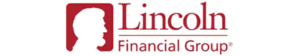 Lincoln Financial Group