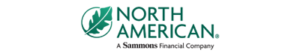 North American Life Insurance