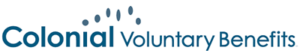 Colonial Voluntary Benefits
