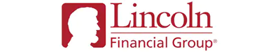 Lincoln Financial Group.